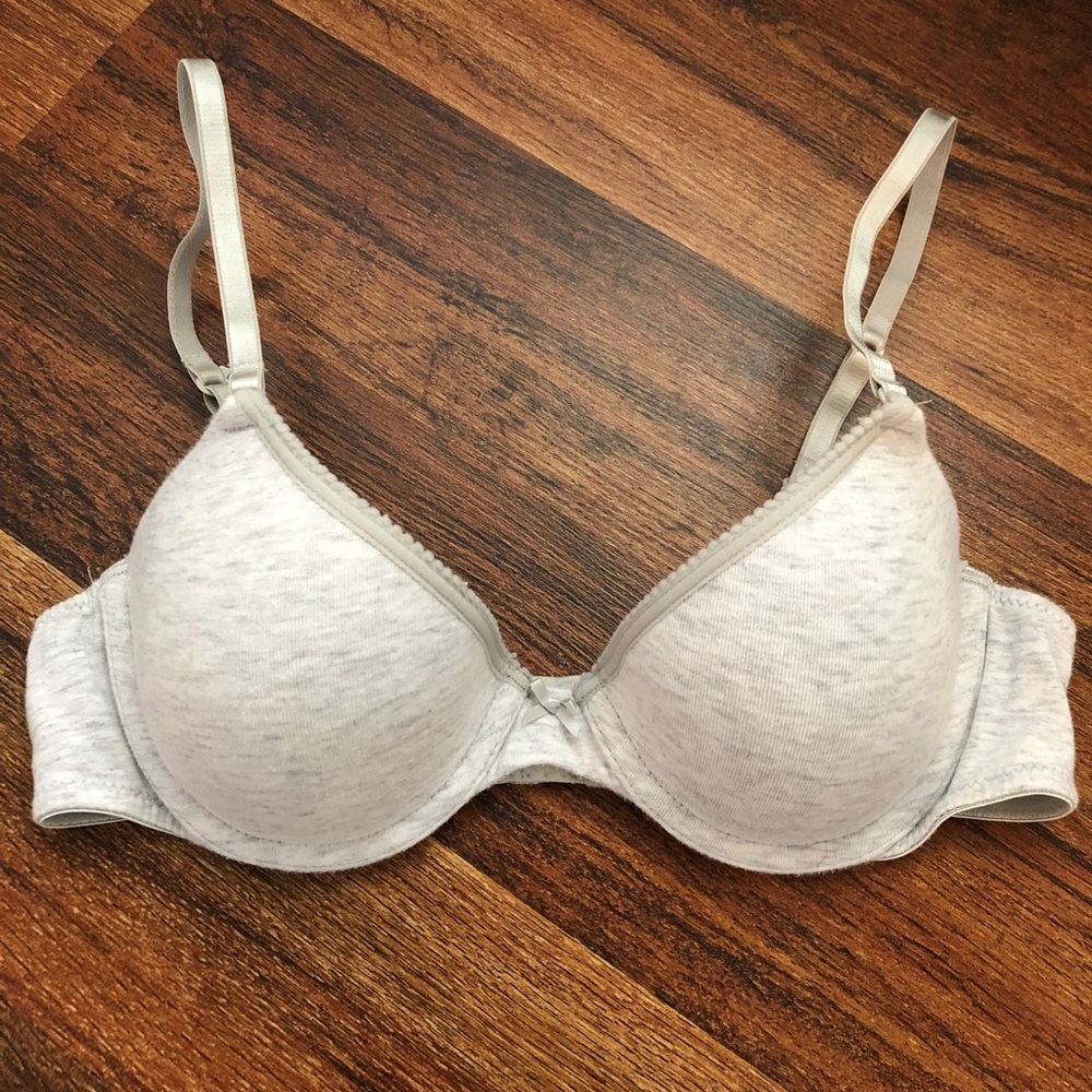 Aerie Bra